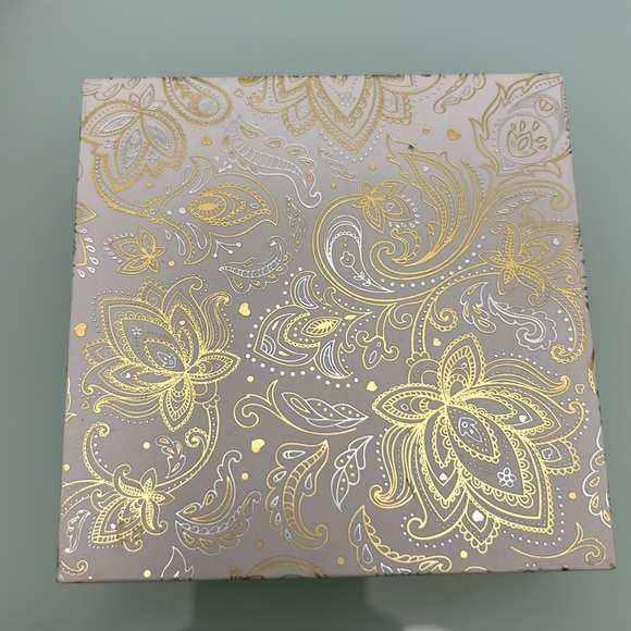 Charter Club Jewelry Set from Macys - Picture 2 of 2